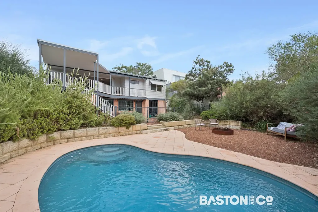 70 Brandon Street, Kensington, WA 6151