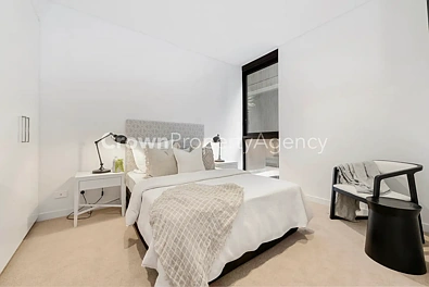 B0303/20 O'Dea Avenue, Waterloo, NSW 2017, 1 Bedrooms, 1 Bathrooms, Unit