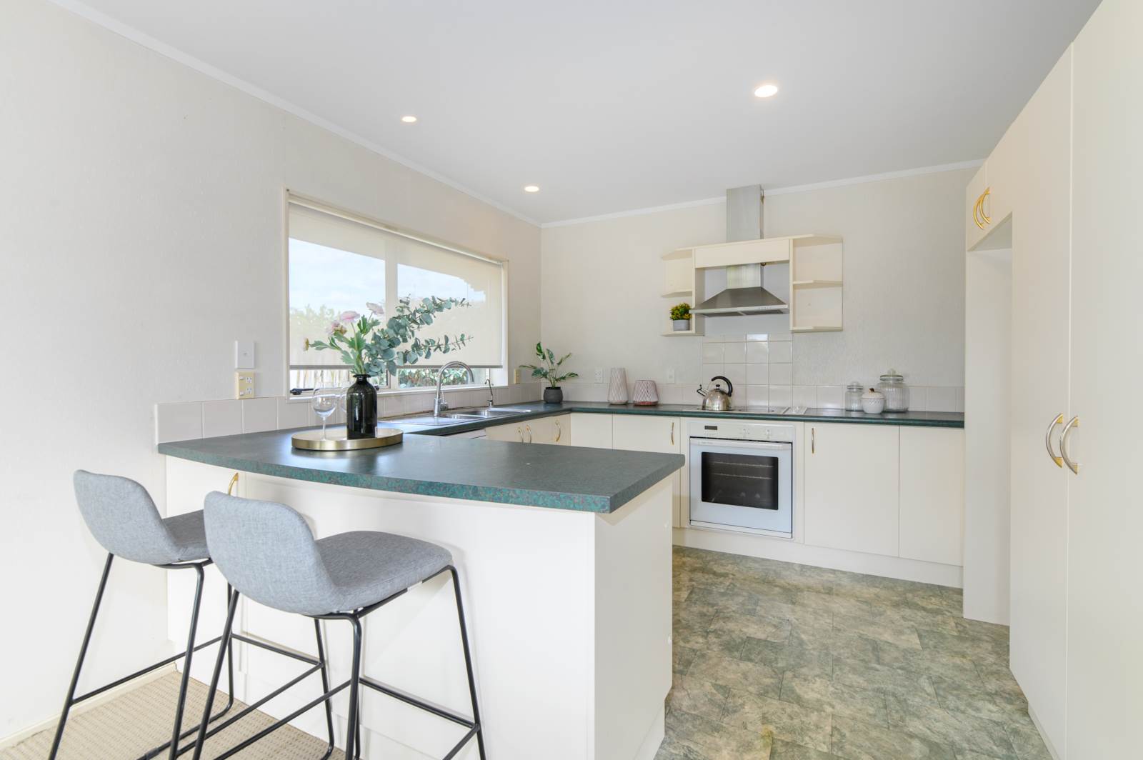 2/10 Caldbeck Rise, Northpark, Auckland - Manukau, 3 ਕਮਰੇ, 0 ਬਾਥਰੂਮ, House