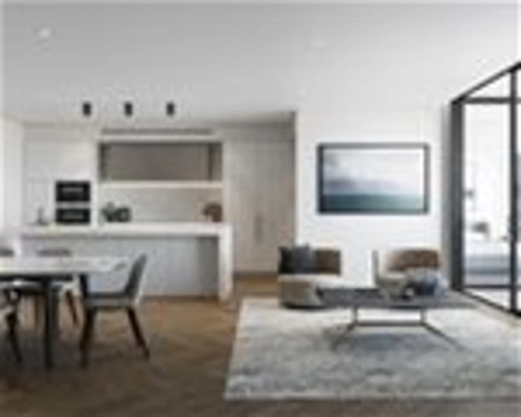 Carlingford 2 Bedroom Experience the best apartment living right in the heart of Carlingford
Only a few left, Act fast before they are gone!