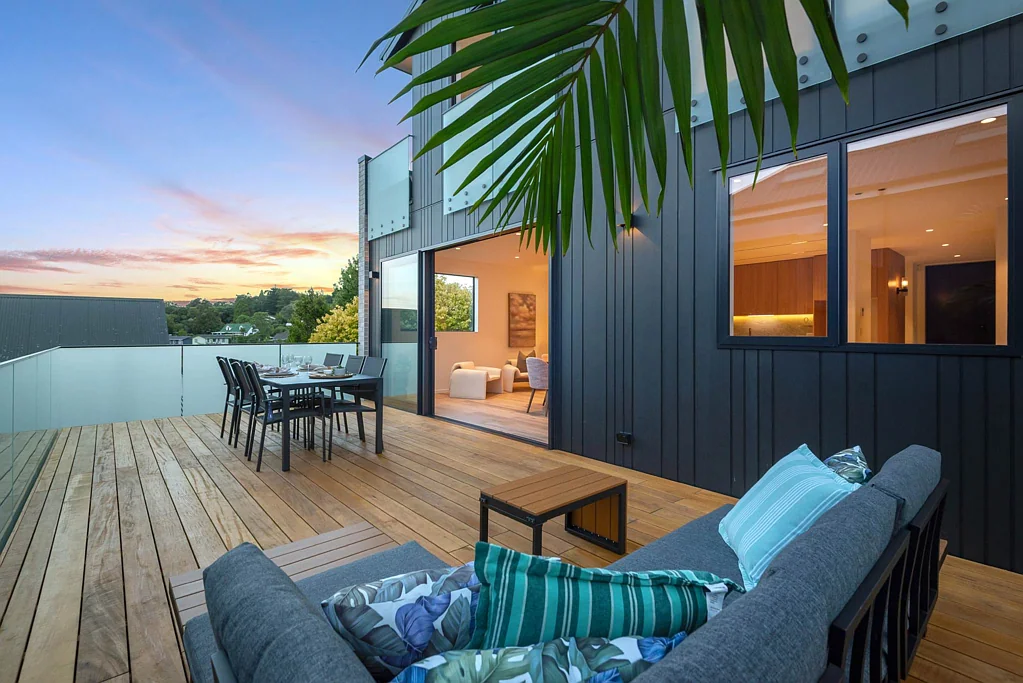 Browns Bay 4Zimmer Urgent Sale – Master Build Guarantee