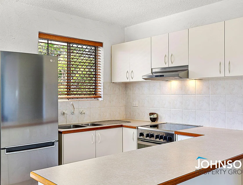 i7/125 Herdsman Parade, Wembley, Perth CBD, 2 chambres, 1 salles de bain, Apartment
