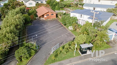 Newlands [Update] CCC Now Issued - New Deadline Set.