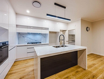 20 Bendridge Street, Flat Bush, Manukau City, 6 ਕਮਰੇ, 4 ਬਾਥਰੂਮ, House
