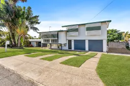 22 Hansen Crescent, Clinton