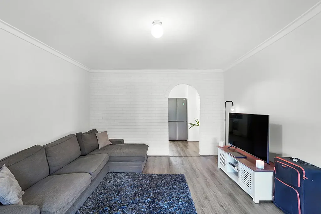 14/70 Hutton Street, Osborne Park, WA 6017