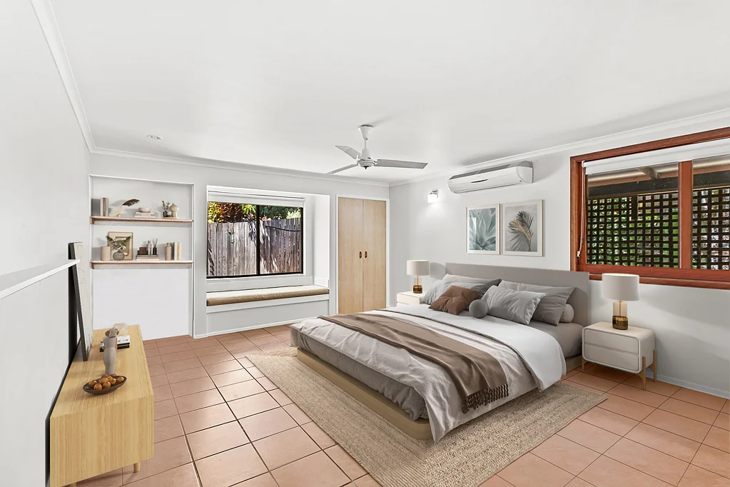 26 Tropic Road, Cannonvale, QLD 4802