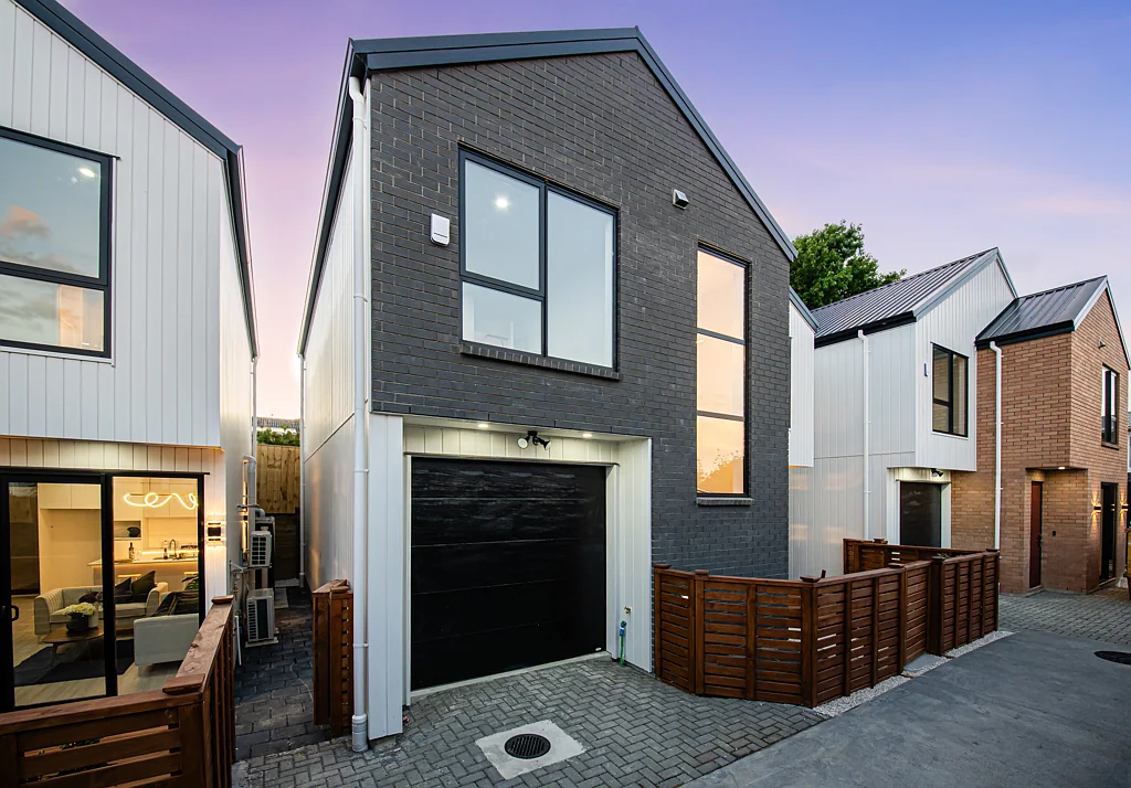 Lot 3/121 White Swan Road, Mount Roskill, Auckland City, Auckland