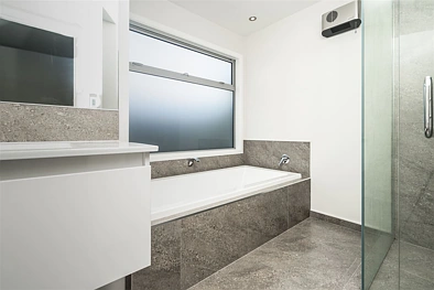 9 Crown Close, Prebbleton, Selwyn, 4 침실, 2 욕실