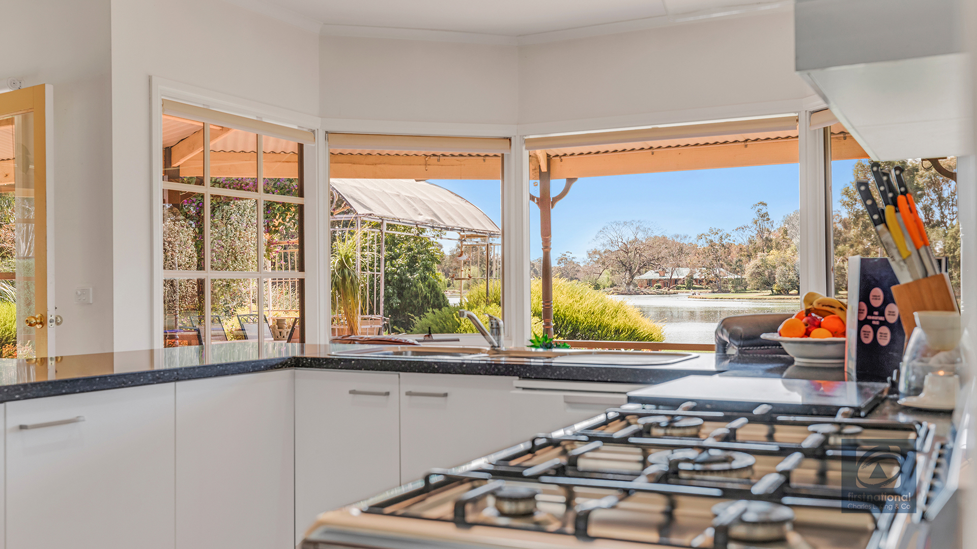 43 KILKERRIN DR, MOAMA NSW 2731, 0 Kuwarto, 0 Banyo, House