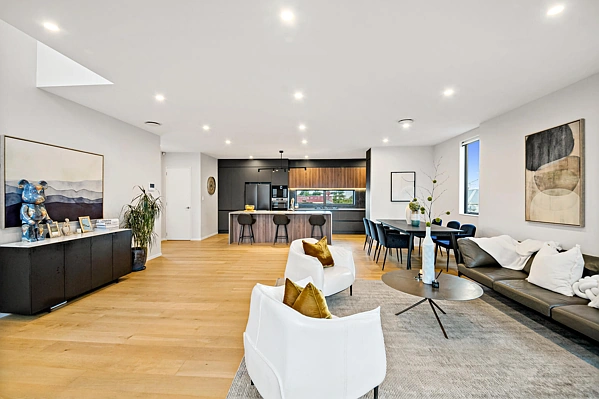 837C Manukau Road, Royal Oak, Auckland City