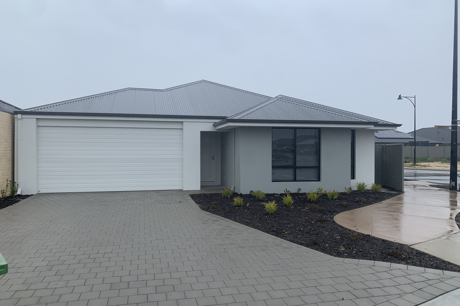 30 HARVEY CR, SOUTH YUNDERUP WA 6208, 0 Schlafzimmer, 0 Badezimmer, House