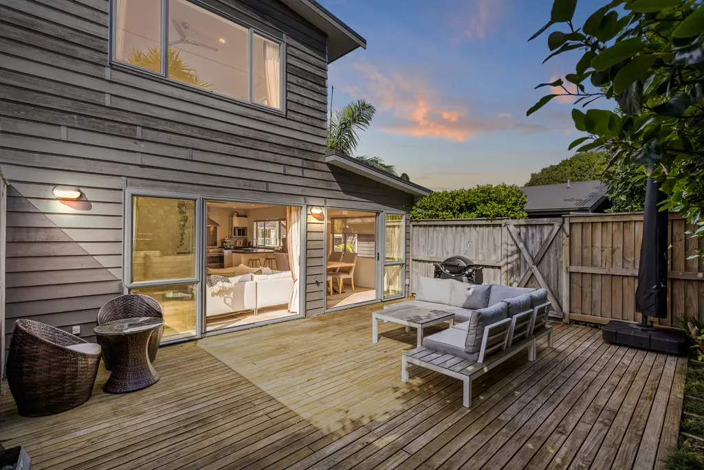 106E Gowing Drive, Meadowbank, Auckland City, Auckland