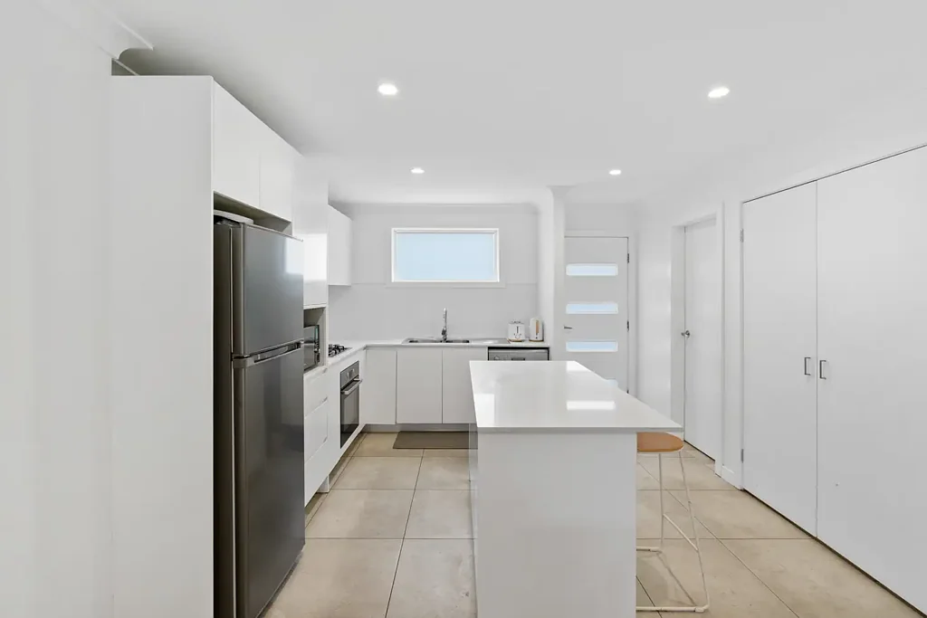 Campbelltown 2कमरा Ideal Investment Opportunity