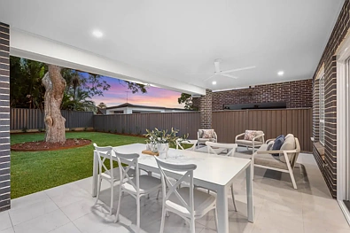6 Mi Mi Street, Oatley, NSW 2223, 5 Bedrooms, 2 Bathrooms, House
