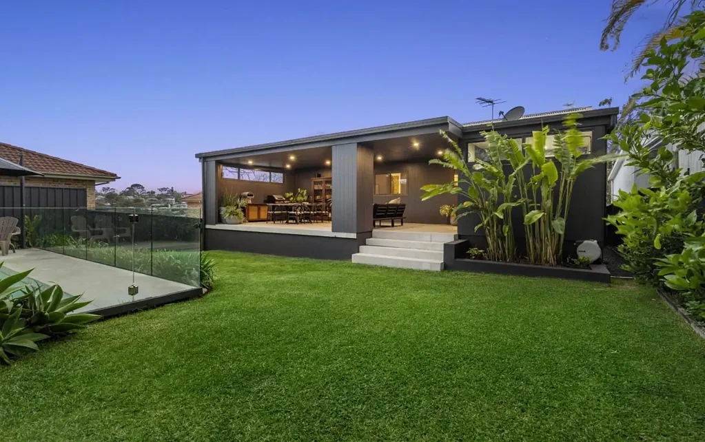 69 Crescent Road, Caringbah South, NSW 2229