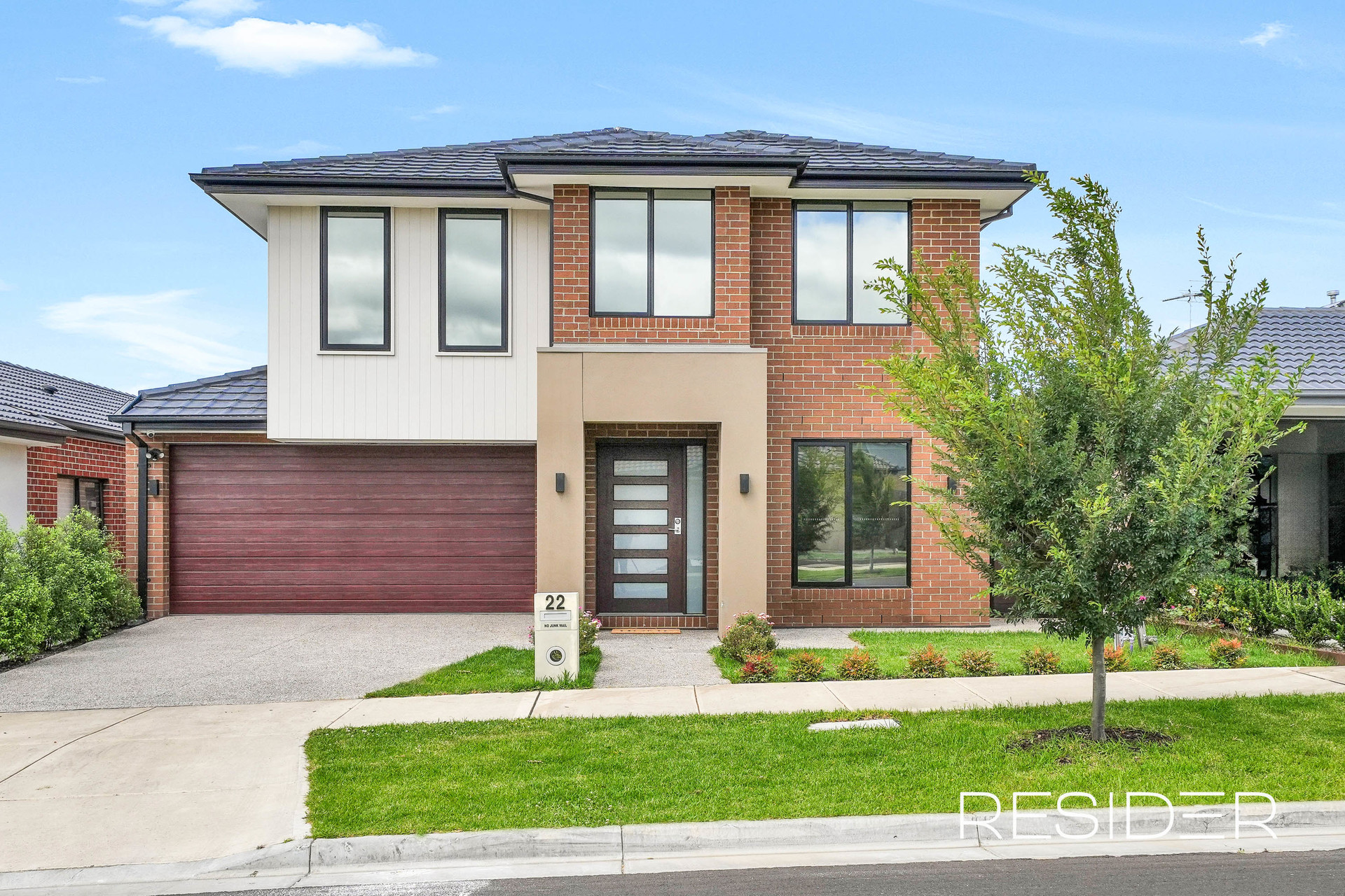 22 ARAPILES RD, DONNYBROOK VIC 3064, 0 habitaciones, 0 baños, House