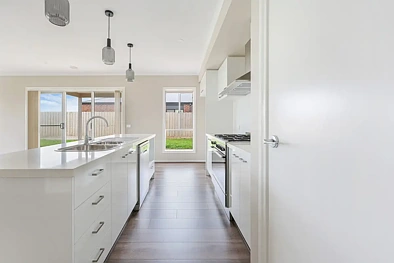 59 Vickers Drive, Warrnambool, VIC 3280, 4 Bedrooms, 2 Bathrooms, House