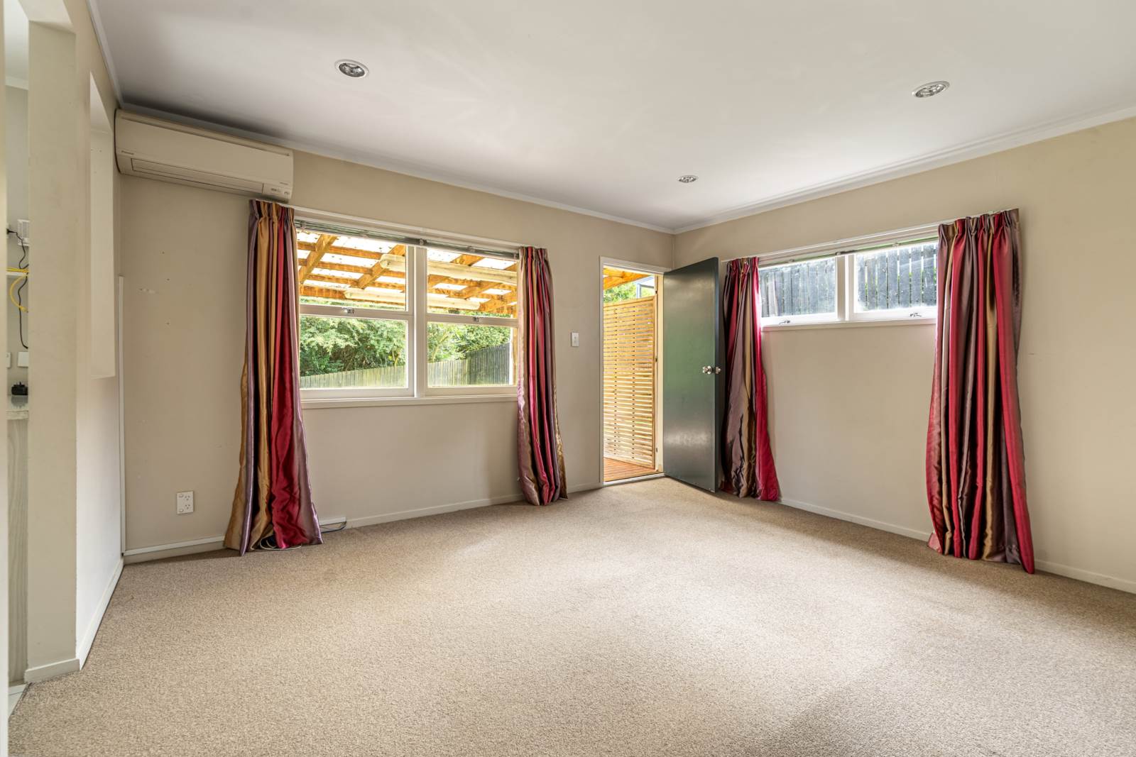 3/40 Eskdale Road, Birkdale, Auckland - North Shore, 2 habitaciones, 1 baños, Unit