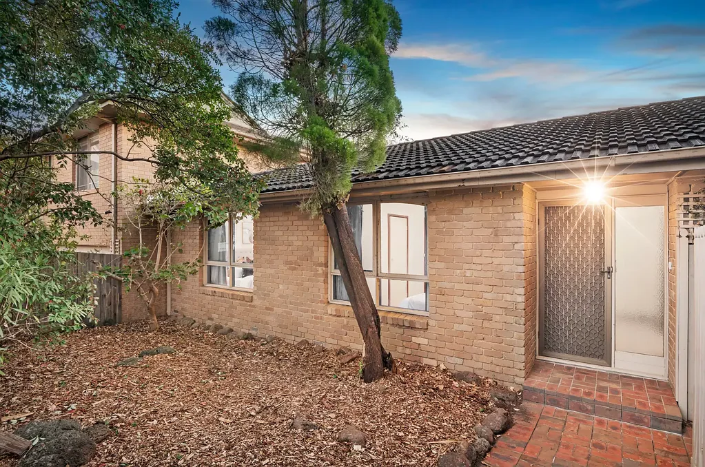 20 England Street, Bulleen, VIC 3105