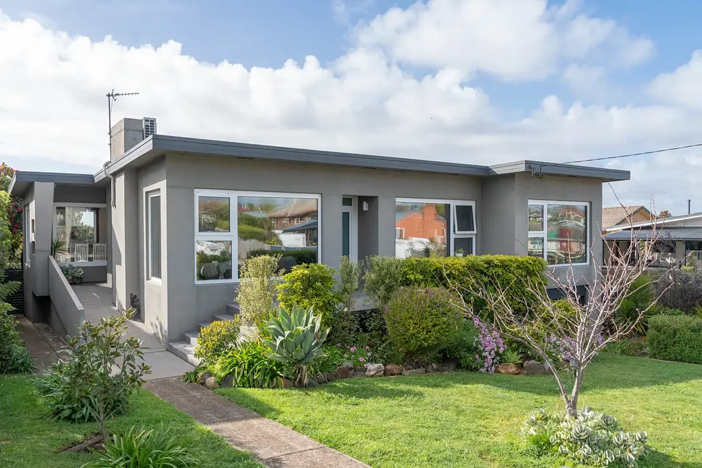 9 Warruga Place, Devonport, TAS 7310