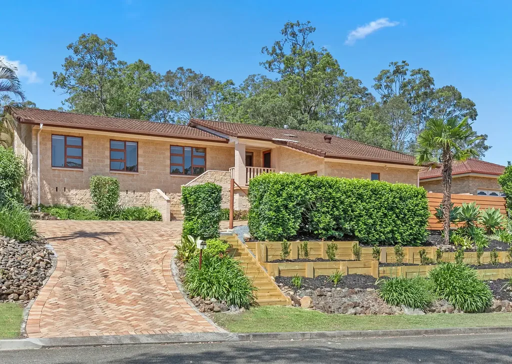 2 Coorong Place, Taree, NSW 2430