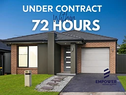 35 Crowley Boulevard, Claymore