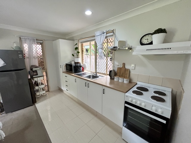 13 MAIDSTONE PL, PARKWOOD QLD 4214, 0 રૂમ, 0 બાથરૂમ, Flat