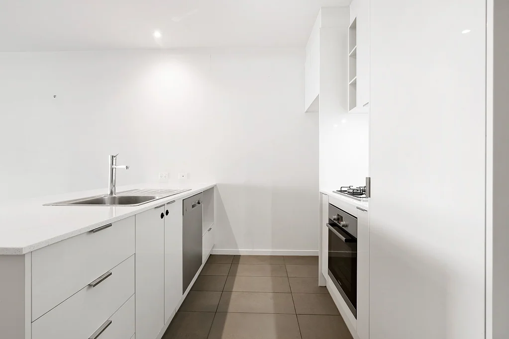 Clayton South 2غرفة نوم THE ULTIMATE CAREFREE LIFESTYLE