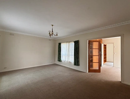 7 Koroit Street, Warragul, VIC 3820, 3房, 1浴, House