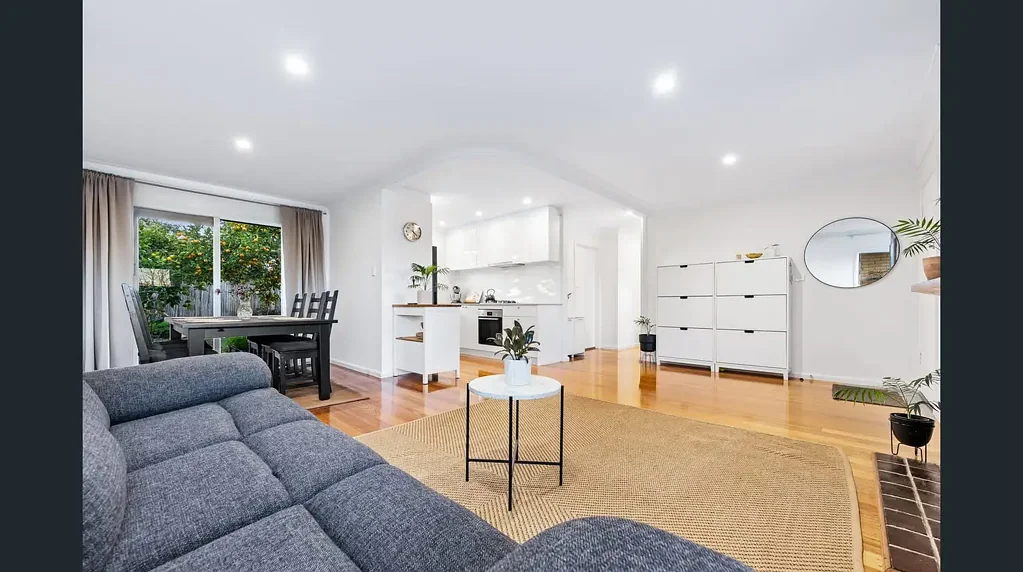 Charming Family Home in Great location