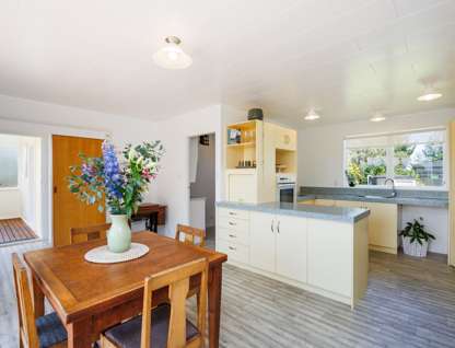 731 Stoney Creek Road, Bunnythorpe, Manawatu, 4房, 2浴, 乡村别墅