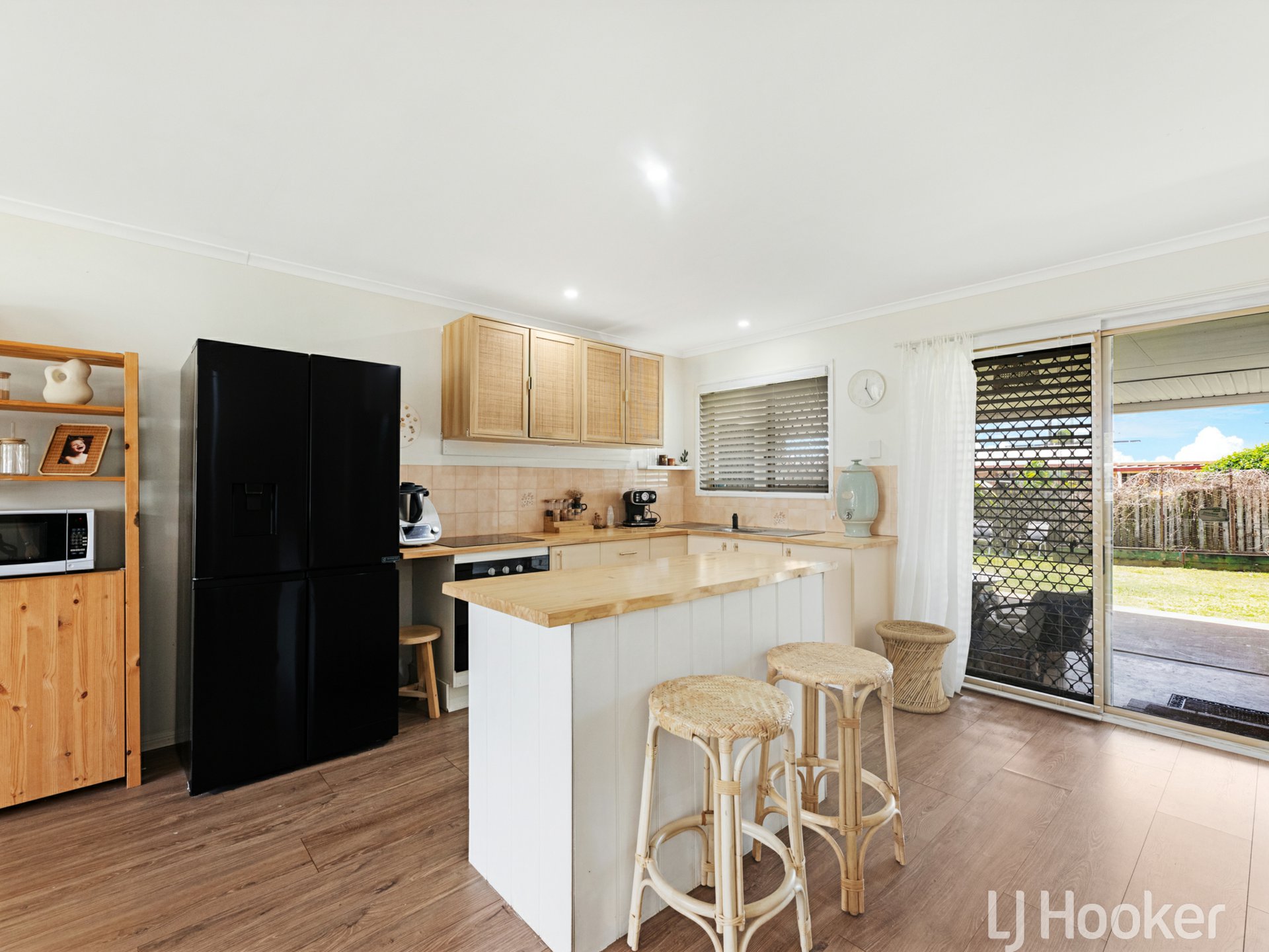 27 MARTIN ST, POINT VERNON QLD 4655, 0 ห้องนอน, 0 ห้องน้ำ, House