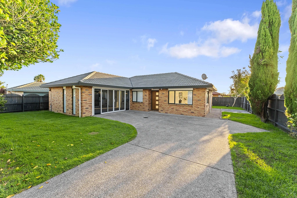 Weymouth 3ਬੈੱਡਰੂਮ FINAL OPEN HOME THIS WEEKEND!