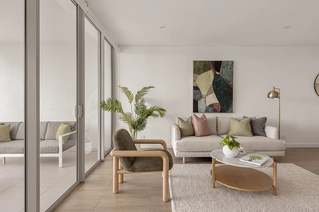 Fairy Meadow 3 Slaapkamer Where Luxury Meets Lifestyle.