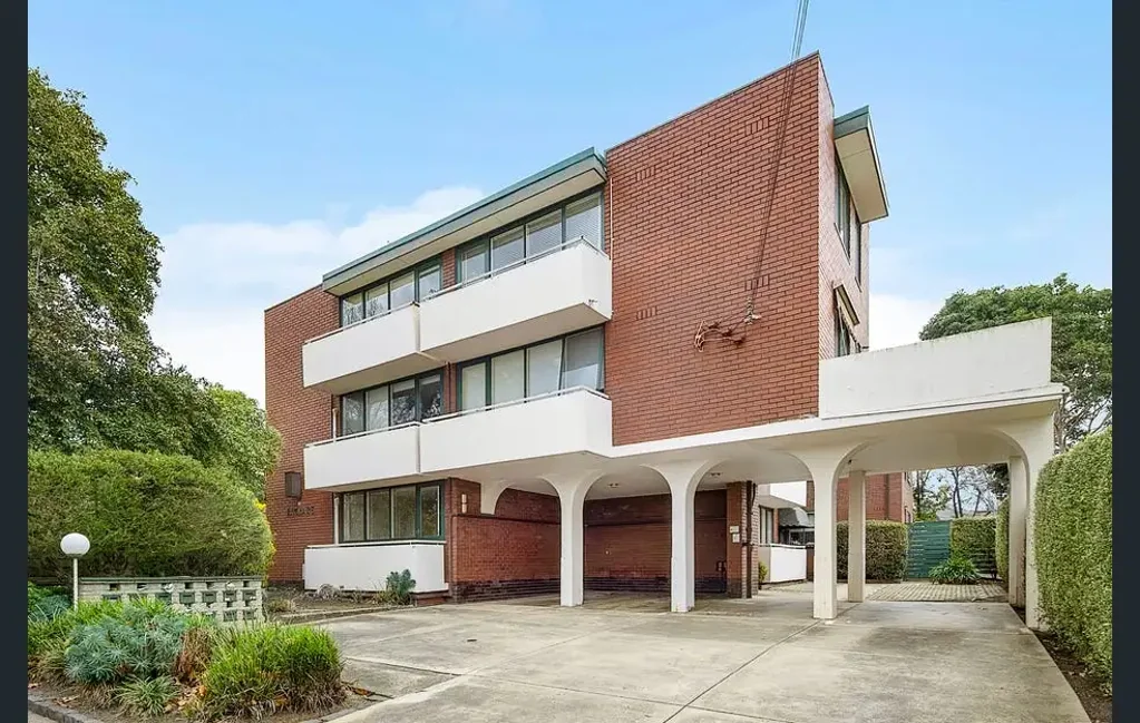 Your Armadale Lifestyle Awaits