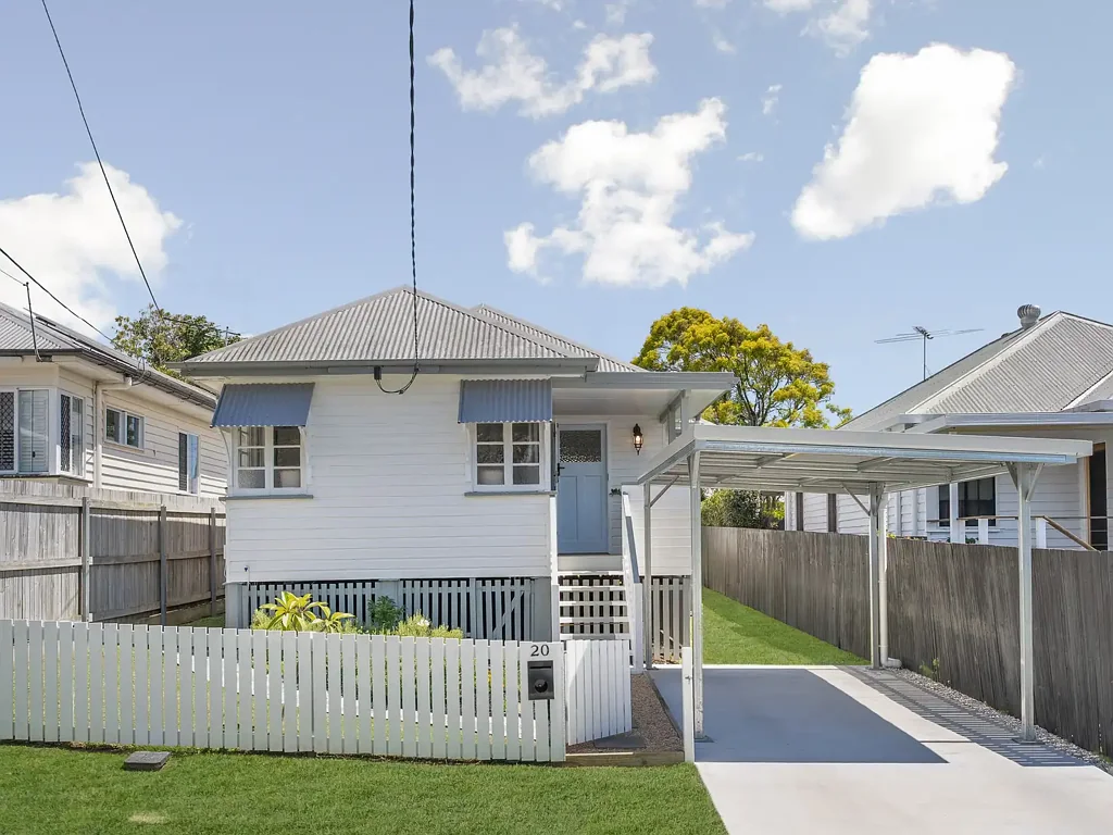 Brighton 3Moenga A Home Where Classic Character Meets Comfort, Style and Everyday Functionality!