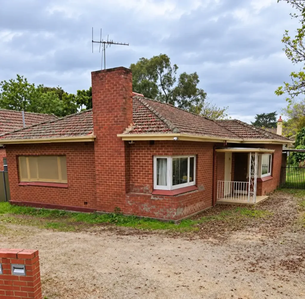 Versatile Family Home in Glenunga School Zone - Minutes to the City