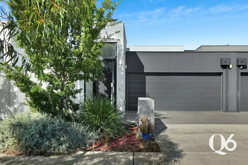 342 Duke Street, Sunshine North, VIC 3020