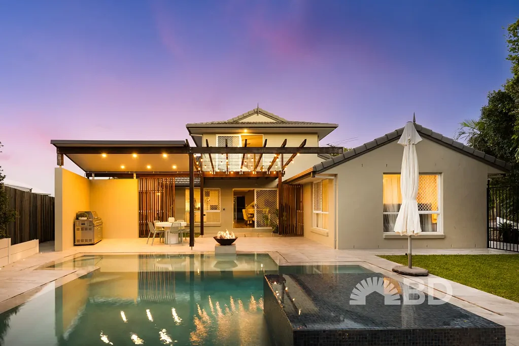 17-19 Jambola Court, Narangba, QLD 4504