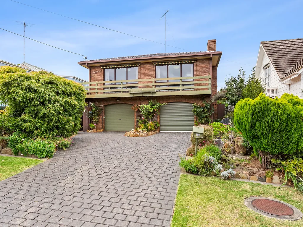 17 Aurora Crescent, Torquay, VIC 3228