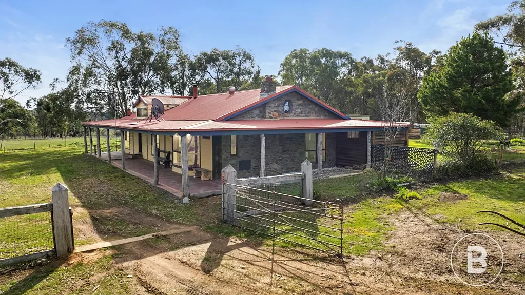 6 Voss Road, Moyreisk, VIC 3477