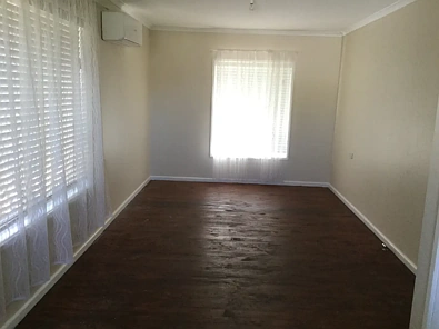 270 Phillip Street, Orange, NSW 2800, 3 slaapkamers, 1 badkamers, House