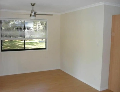 22 Panaroo St, Macleay Island, QLD 4184, 2 ਕਮਰੇ, 1 ਬਾਥਰੂਮ, House