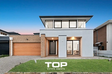 Clyde North 5房  Spacious Family Living in Prestigious Meridian Estate