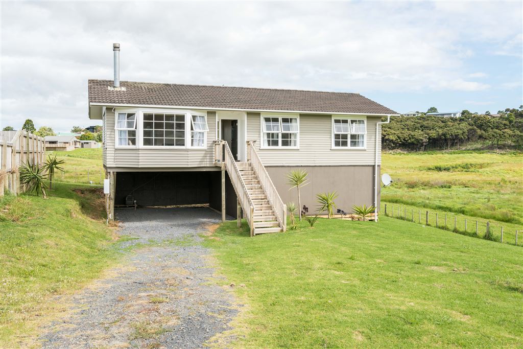 13 Sailrock Drive, Mangawhai Heads, Kaipara, 3 chambres, 1 salles de bain