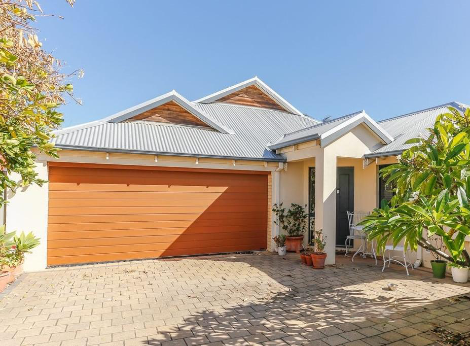 47A LICHFIELD ST, VICTORIA PARK WA 6100, 0 Bedrooms, 0 Bathrooms, House