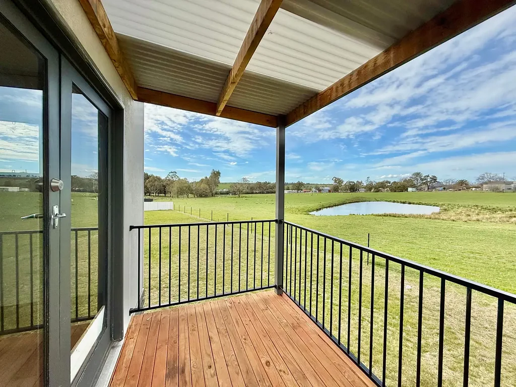 7 Smith Street, Harden, NSW 2587