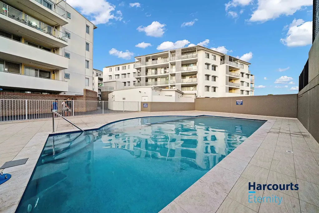 Toongabbie 3ਬੈੱਡਰੂਮ Ultimate Lifestyle Upgrade, Tennis Court & Pool!