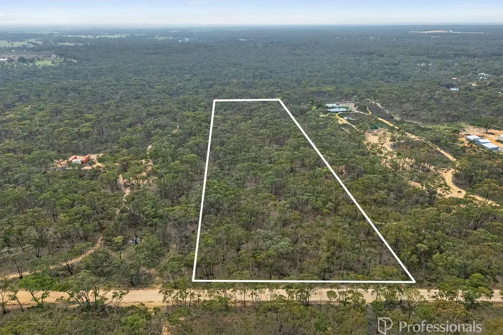 Moonlight Flat 10 Acres of Rural Living